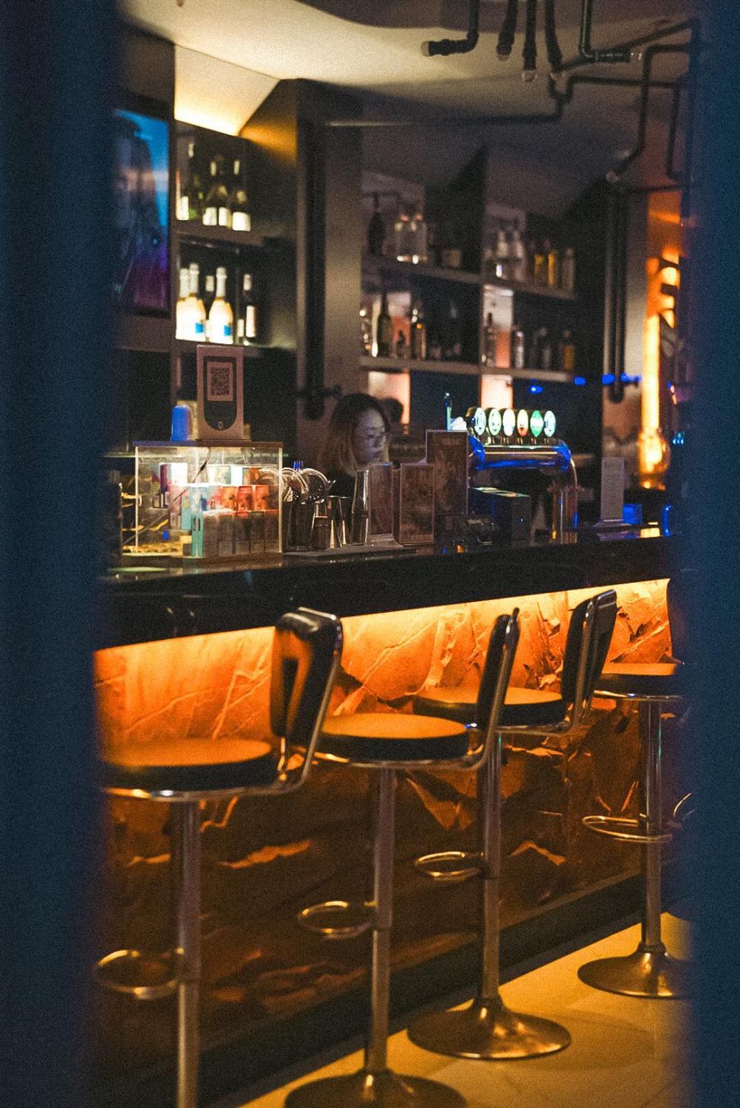 The One Hostel Hanoi Kültér fotó